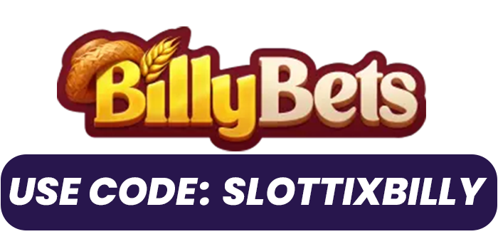 Logo of billybets