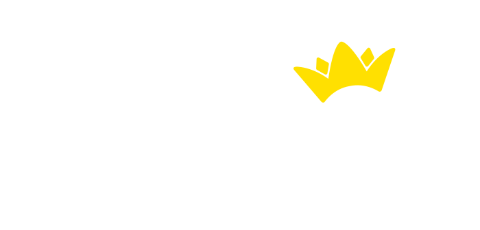 Logo of bitkingz