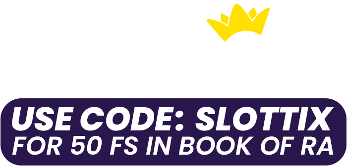 Logo of bitkingz