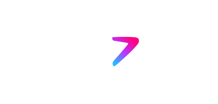 Logo of boomerangbetcom