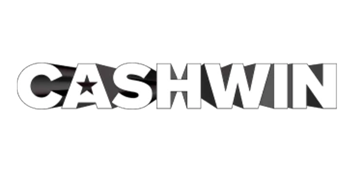 Logo of Cashwin