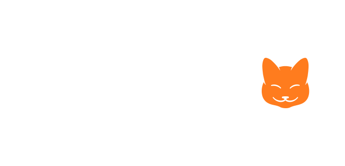 Logo of cazimbo