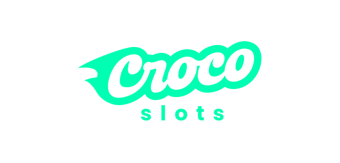 Logo of crocoslots