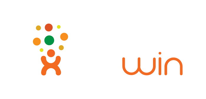 Logo of excitewin