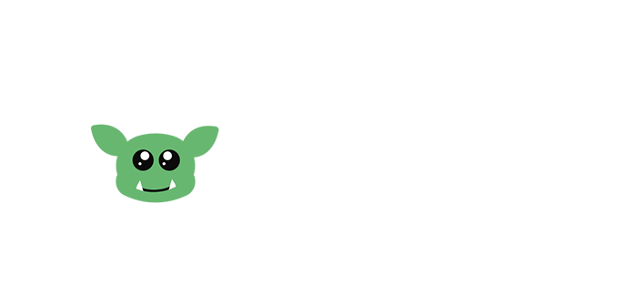 Logo of gomblingo