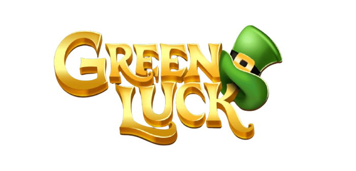 Logo of greenluck