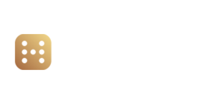 Logo of HAZCASINO