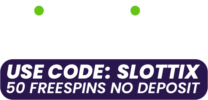 Logo of irwin