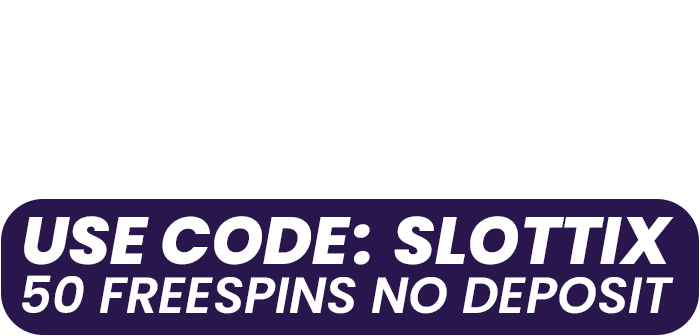 Logo of jet