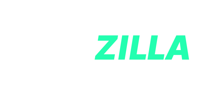 Logo of PLAYZILLA