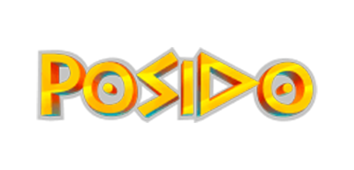 Logo of POSIDO
