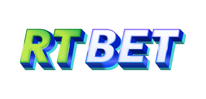 Logo of RTBET