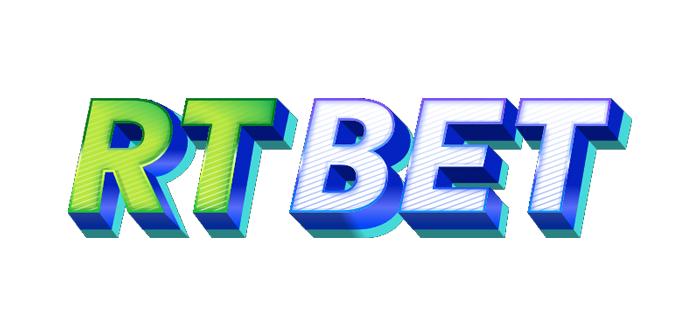 Logo of rtbet