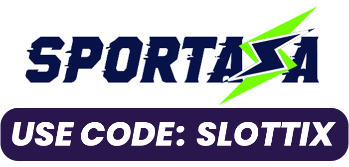 Logo of sportaza