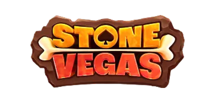Logo of Stonevegas