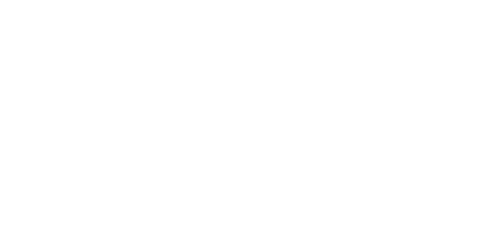 Logo of trickz