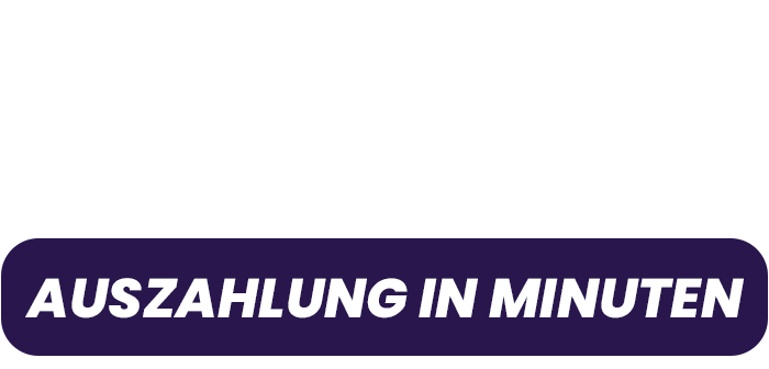 Logo of tsars