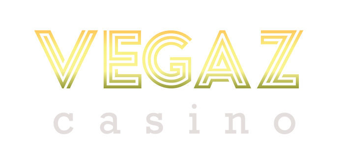Logo of VEGAZ CASINO