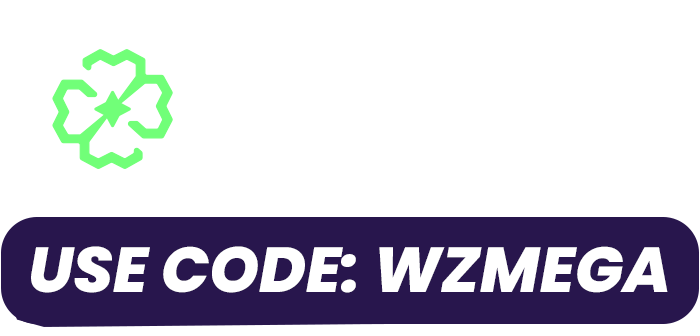 Logo of winningz