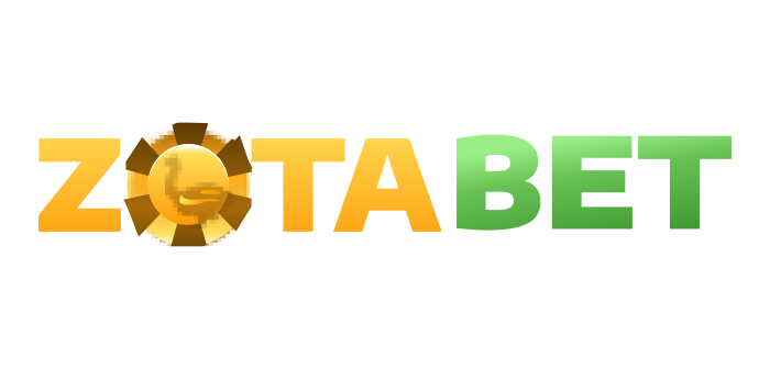 Logo of ZOTABET